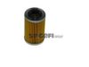 FRAM CH8765ECO Oil Filter